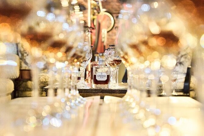100% Caribbean Rum Tasting in Punta Cana. - The Solera lesson and why it matters to how rum tastes