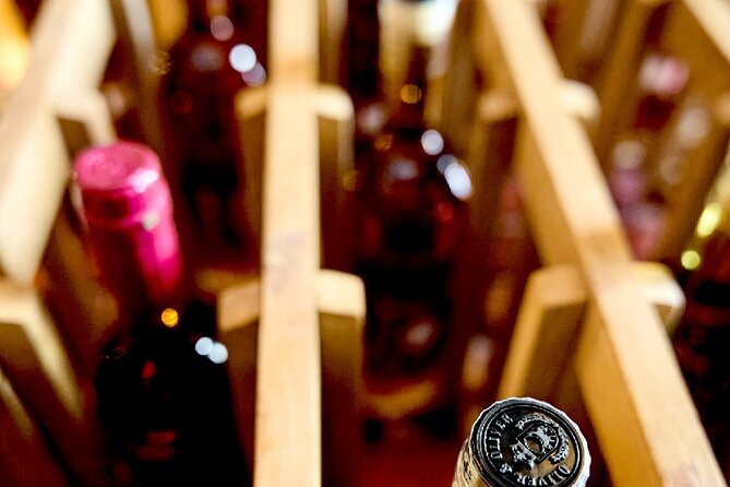 100% Caribbean Rum Tasting in Punta Cana. - Getting there: roundtrip pickup, AC, and the 11:00 am schedule