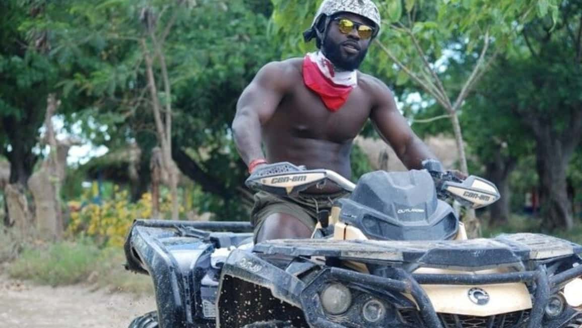 3-Hour ATV Adventure from Punta Cana - Key Things You’ll Remember From This ATV Adventure