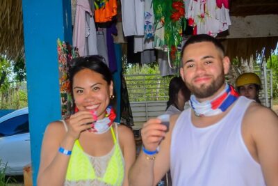 3-Hour Extreme Buggy Tour of Punta Cana - Price and Value: What $45 Really Buys You