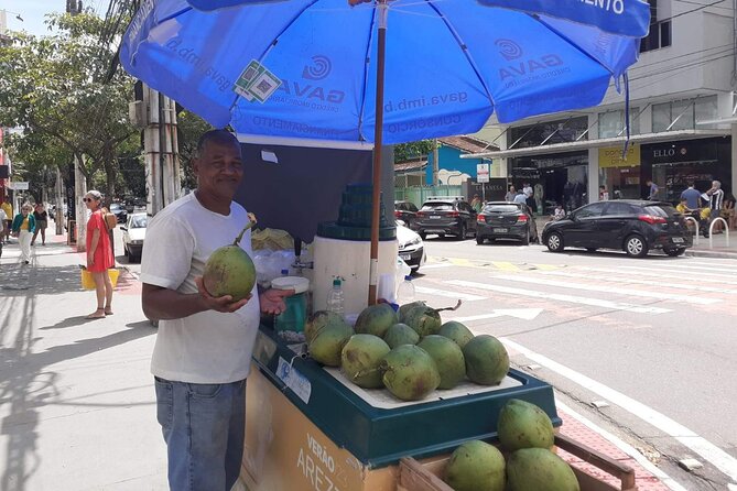 3 Hours Panoramic Tour in Punta Cana with Artisan Market - Key highlights you’ll care about