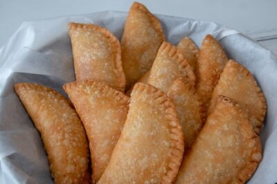 3 Hours Panoramic Tour in Punta Cana with Artisan Market - The coffee and cocoa route in Macau: where the flavor comes from
