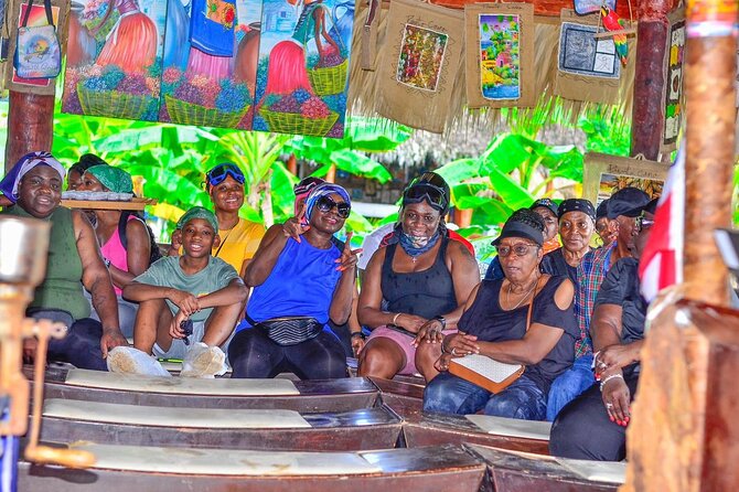Adventure:4x4 ATV Cave and Dominican Culture At Punta Cana - Why this ATV and culture mix works in Punta Cana