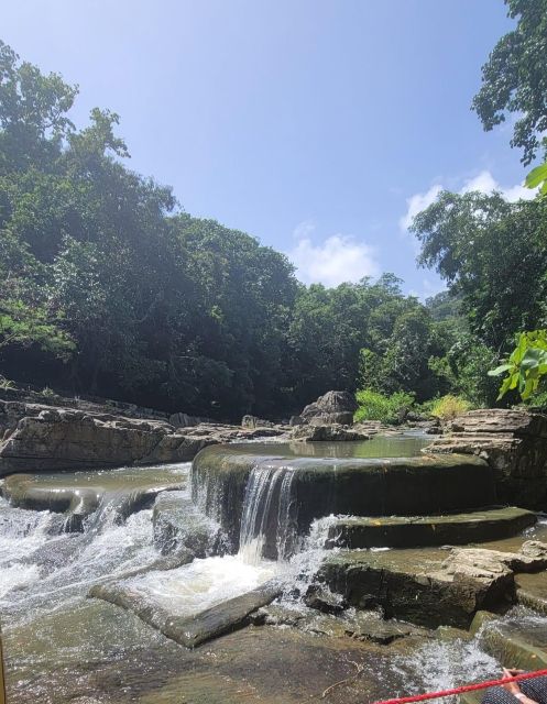 All-Inclusive Day Trip from Punta Cana: DR Culture Immersion - Price and value for $89: what’s included and what to budget