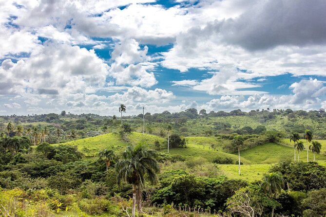 Anamuya Mountains Small Group Walking Tour - Who Should Book (and Who Might Want Another Option)
