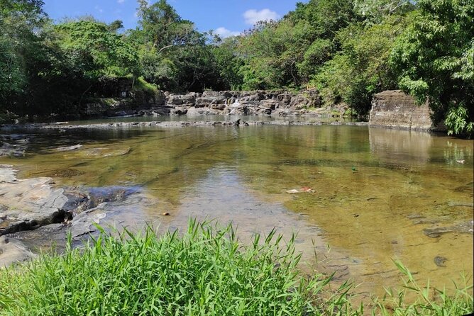 Anamuya Mountains Small Group Walking Tour - What to Pack: Your “Don’t Suffer” Checklist