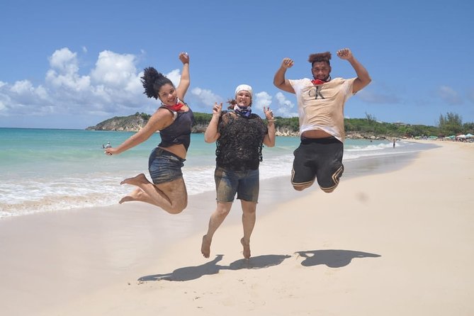 ATV Adventure in Punta Cana - What’s Included (and What You’ll Probably Pay Extra For)