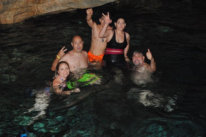 ATV Adventure in Punta Cana - Handmade Cigar, Coffee, and Cocoa Tasting: Fun, Fast, and a Little Salesy