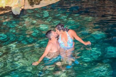 ATV Buggy Adventure in Punta Cana with Cultural Experience - Price and Value: $33 for ATV, Cenote Swim, and Dominican Tastings