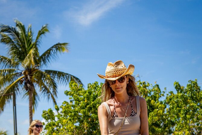 ATV Buggy Adventure in Punta Cana with Cultural Experience - Traditional Dominican House Tastings: Coffee, Cacao, Cigars, and Mamajuana
