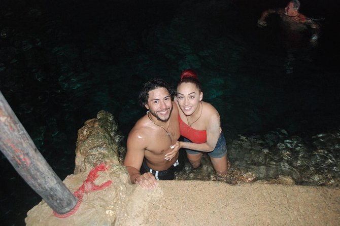 ATV Tour + Breef Safari + River Cave and Macao Beach - What the One Negative Review Says, and How You Can Protect Your Day