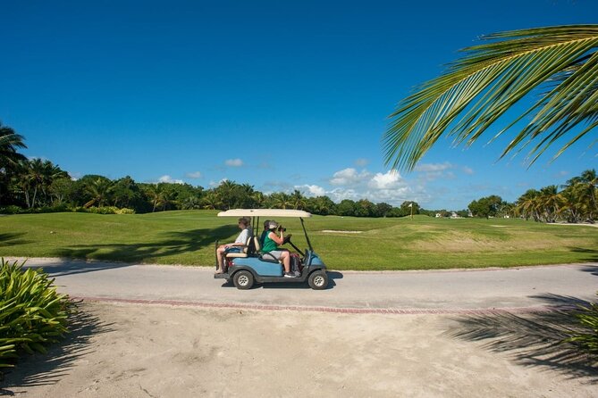 Blue Lagoon Tour with Catamaran Cruise and Snorkeling - What’s included (and what to plan for)