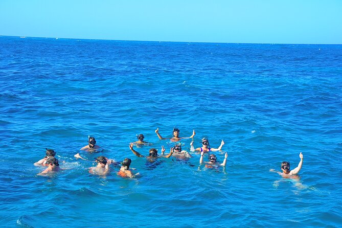 Boots and Booze in Punta Cana, A COUNTRY Party Boat Cruise - Who this cruise fits best (and who should rethink the vibe)