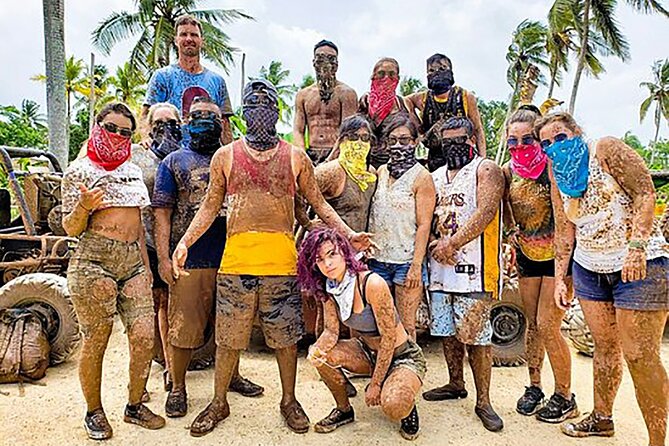 Buggy Extreme Tour to Macau Beach and River Cave in Punta Cana - Price and value: why $29 works (and what it doesn’t include)