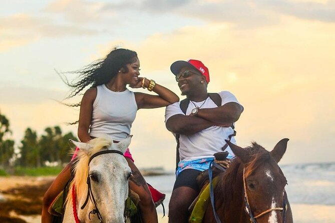 Buggy, horse and plantation ranch - Price and Value: Why This $65 Day Feels Like More Than a Quick Excursion