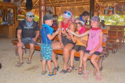 Buggy Tour in Punta Cana: Mamajuana - Coffee - Swimming in Cenote and Macao Beach - Price and value: what $22 buys you in real-world terms