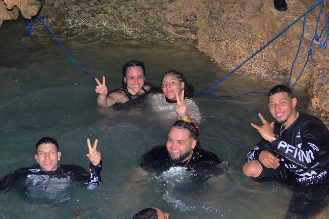 BUGGY TOUR – Macao, Cenote & Local Treasures - Casa Típica and local treasures: coffee, cigars, and daily life