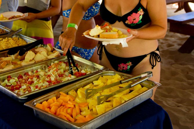 Catalina Island DayTrip + Great Snorkeling - Morning Logistics: 7:30am Start and an 8-Hour Reality Check