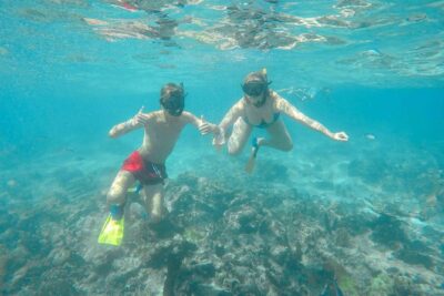 Catalina Island - Full Day All Inclusive Experience - The Punta Cana to La Romana Ride: Sugar Cane Scenery and Why Timing Can Feel Long