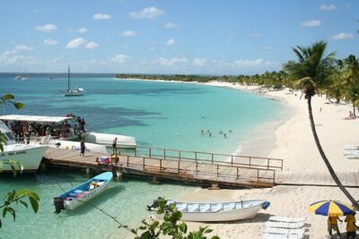 Catalina Island & Snorkling Tour Full Day All Inclusive - Boarding the Paradise Catamaran: Where the Day Starts to Feel Vacation-y