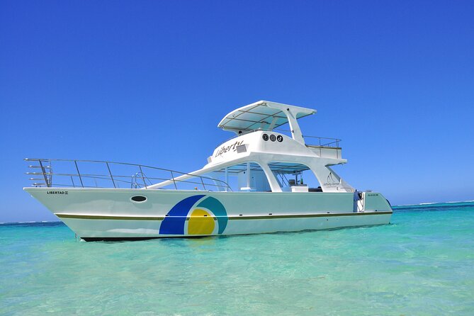 Catamaran Private Group Tour - Key Highlights Worth Planning For