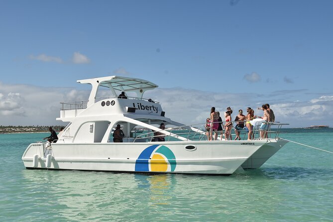 Catamaran Private Group Tour - Price and Value: Is $850 for Up to 10 a Good Deal?