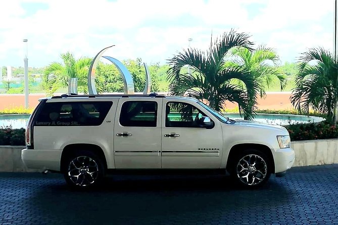 City Tours Sto. Dgo. / Excursión Saona Island / Montaña Redonda/ Altos de Chavón - Price and Value: What $140.80 Really Buys You