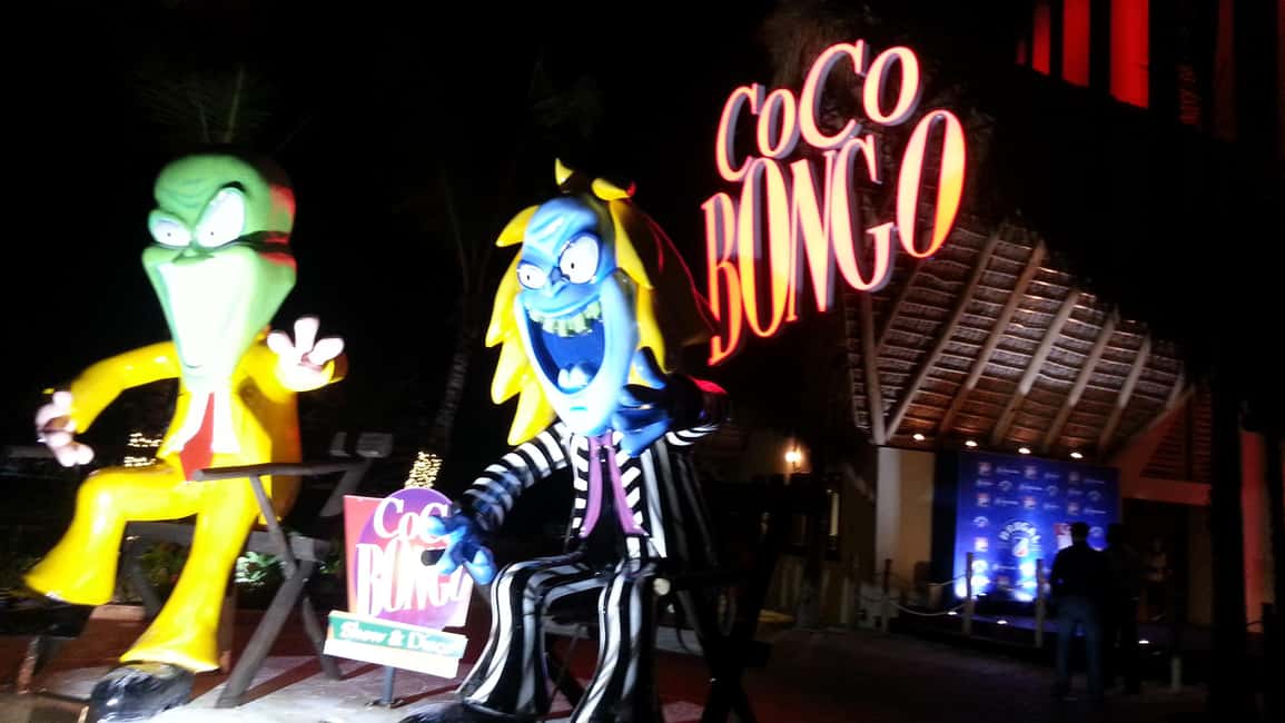 Coco Bongo Disco - Who Coco Bongo Fits Best (and Who Should Skip It)