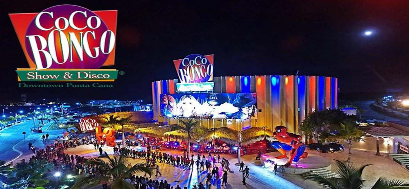 Coco Bongo: Official Site - Coco Bongo: Tickets & Passes - Key things I’d focus on before you go