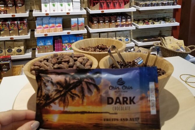 Discover Dominican Treasures: Rum, Cigars, Coffee & Chocolate - Who this tour suits best (and who should skip it)