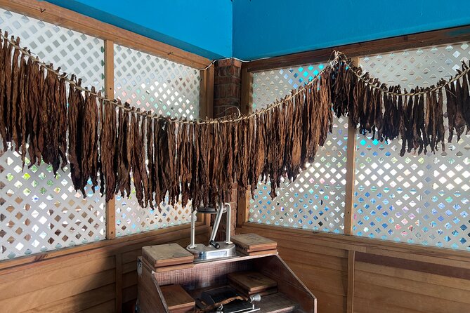 Dominican Culture Tour - Stop 3: Museo de La Altagracia for Higüey’s timeline