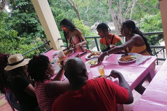 Dominican Republic Cultural Country Safari Tour from Punta Cana - Macao Beach: Your Sun-and-Water Reward