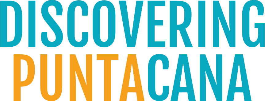 Discovering Punta Cana