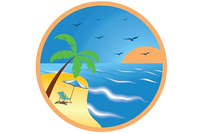 Dreams Flora Resort - Round Trip Shuttle - Punta Cana Airport - Key Highlights to Know Before You Go