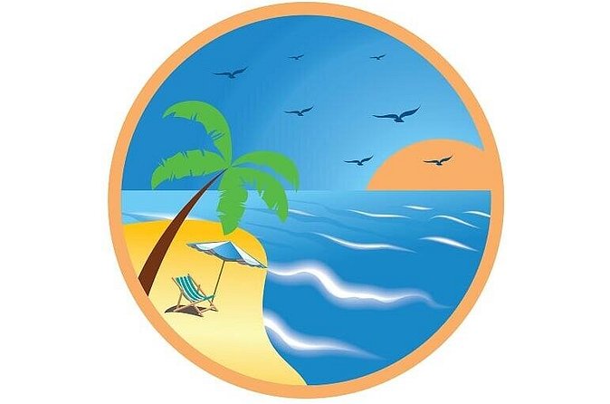 Dreams Flora Resort - Round Trip Shuttle - Punta Cana Airport - Departure Transfer: Leaving Dreams Flora and Getting Back on Time