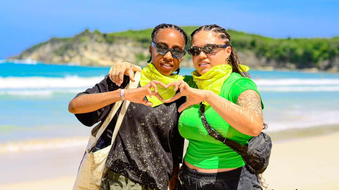 Dune Buggies Adventure – Macao Beach and Countryside - Safety and comfort: who should skip this tour