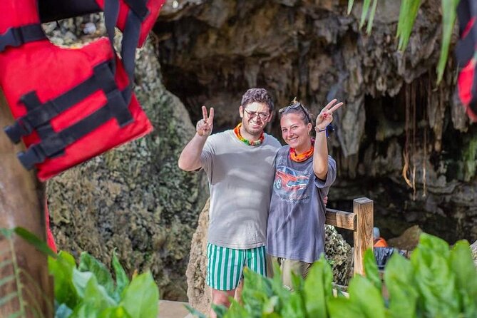 Dune Buggies and Cenote Cave Half Day Adventure - Value for $32: where your money goes (and what it won’t)