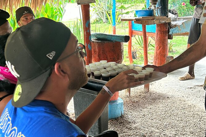 Enjoy Our Tours Higuey City Cultural - How Much Is $45 Worth for This Higüey Day Trip?