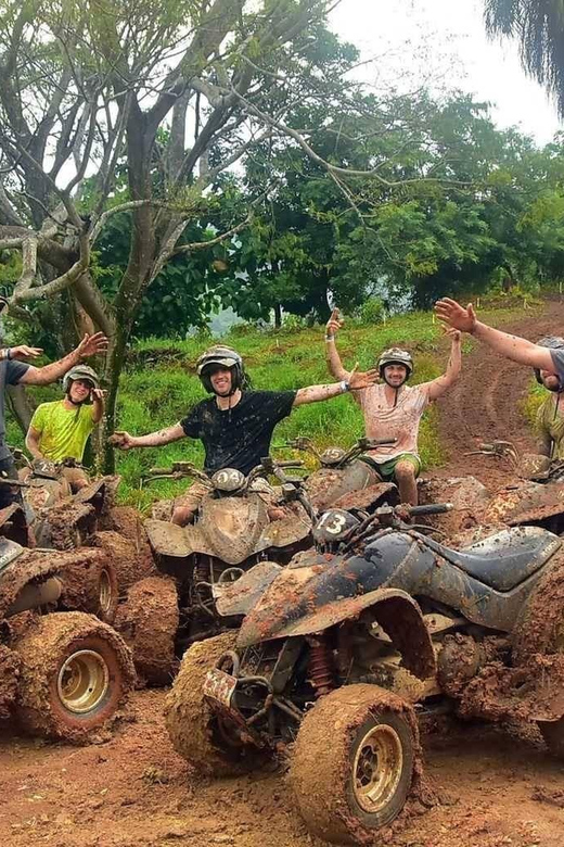 "Epic Off-Road Adventure & Catamaran Party in Punta Cana!" - Price and Value: What $59 Buys (and What It Doesn’t)