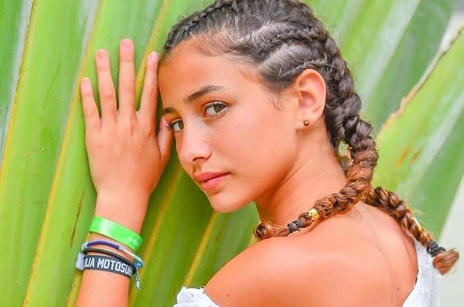 Exclusive photo shoot in Punta Cana - Price and Value: $450 Per Group Up to 15