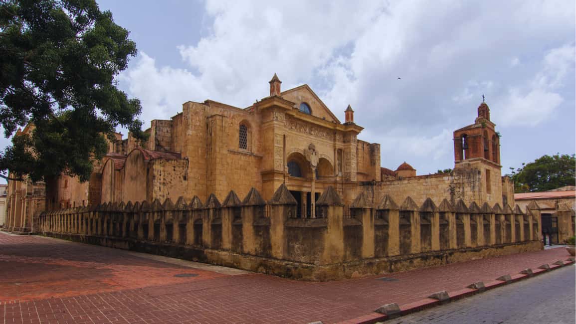 Exclusive VIP Excursion: Santo Domingo from Punta Cana – Private Service - Private VIP expectations: what can go right or wrong
