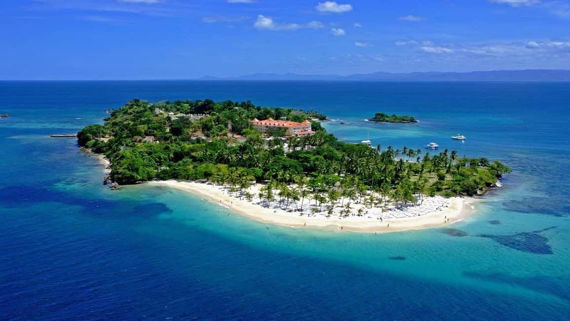 Excursion to Samaná, El Limón Waterfall and Bacardi Island from Punta Cana - Key Points That Matter Before You Go
