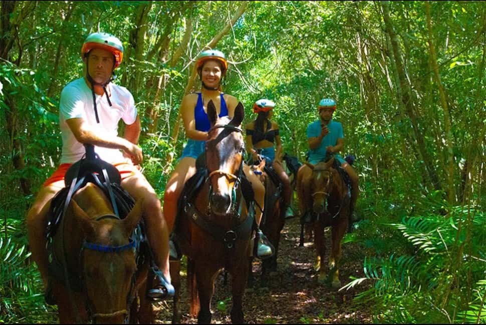 Exhilarating Buggy Tours: Discover Punta Cana Scenic Wonders - Should You Book This Punta Cana Buggy Tour?