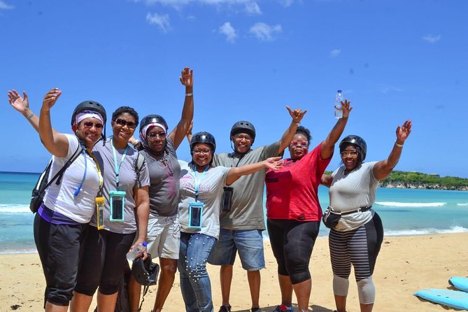 Extreme Adventure in Atv -Punta Cana - Value Check: Why $40 Can Make Sense (and When It Doesn’t)