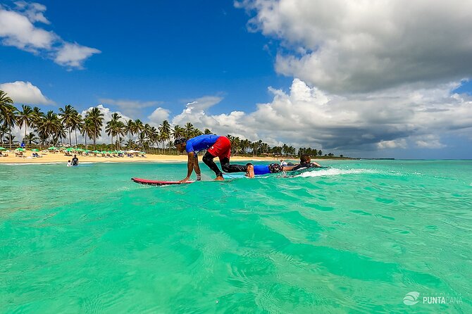 Extreme Offroad Buggy Adventure in Punta Cana - Getting to Macao Beach: the long coastal drive that sets the mood
