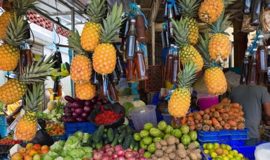 From Punta Cana: History and Culture Tour with River Swim - Getting Out of Punta Cana’s Bubble (And Why That Matters)