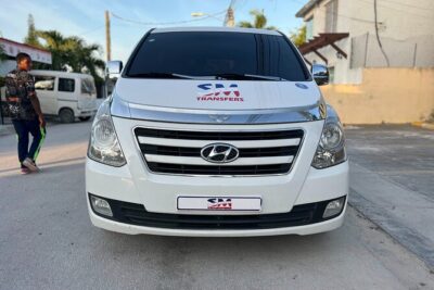 From Punta Cana Private Airport (PUJ) Shuttle To Hotel - Flight tracking and timing: why delays don’t wreck the plan