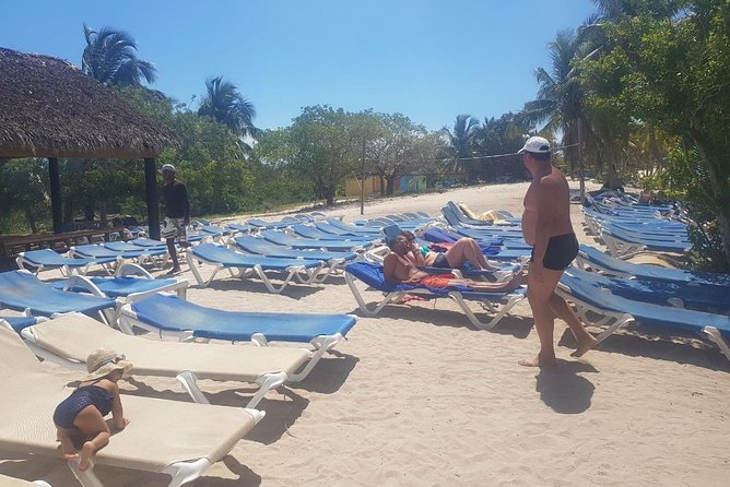 Full day Caribbean Catalina Island with snorkeling - Price and value: is $79 a good deal?