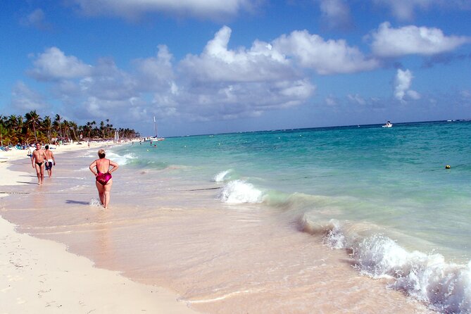 Full Day City Tour of Punta Cana - Key Highlights Worth Noting