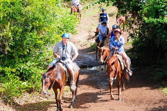 Full Day Eco Safari Adventure and Cultural Tour - Getting There: Pickup, Group Size, and How It Impacts Your Day